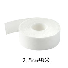 13466748d68ccb135201a24f8ad89110