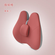 af80bc036ba3cdec2a60144ecaa541fd