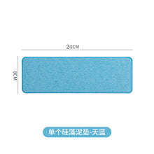 1355ff526882f89bbc77cd8c0db52a33