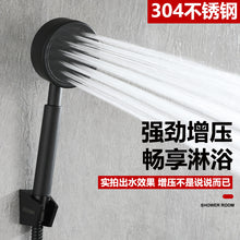 10373f086879a4b9889325cfc0d6d3cc