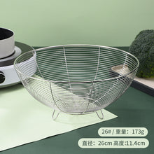 f93fbf1a1c972f9605342f4fb07b1528