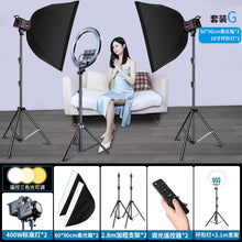 b31849fa373186530fdbe6947fe46b50