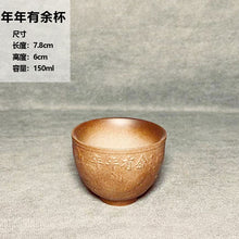 a3a1822b8265e000a94f37d1b826abbf