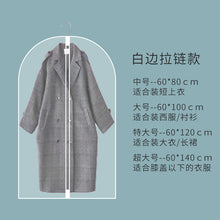 fe0b927e2219994dc5e5e805d918e3d8