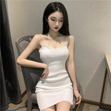 14bbfb27bded3775a0a467de9fa041b4