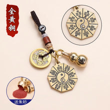 a64eb3fc77c5ca1ed3f4f50695aca6af