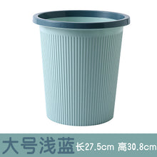 22623fc131a626677819a8b022cb24ec