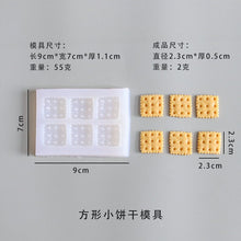 55531d8b484b1f2c19d91793d40fffed