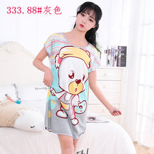 e091bef38bc93ba28d6ad8702b1d5767