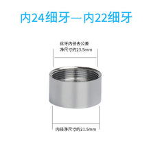 753ff3ba73a73e45993c980e10105978