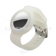 58a985cfccaf41a85c7d06d99be39ae5
