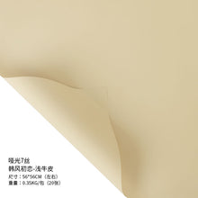 ca4e408bedcd13c384bc53729d58472b