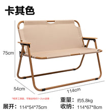 c13179a08b26f20036f93a4e617133c7