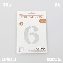 cbad7245fe712ff36b1b660447fda86b