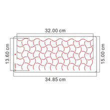 44ac01606ae6c049f4d20194363e4890