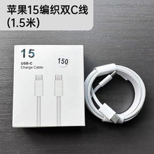 b465601ace83b8f3a9084283c55bc768