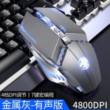 ad31d0cbffad34638b8849cffde7e6e0