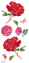5f7aad306617f212ecd6a97daa367d3d