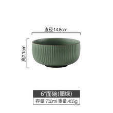 5a48f820d384ae75586bc3d426f57be1