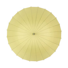 d120a807ff1d0f16ab2f66db8a78a414