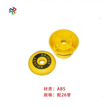 c8a42eb36927616d85a653fa07aabab2