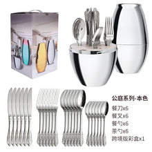 c69da2510f2202c0ab4540d1a2930b99