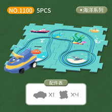 081fac9457f0b7d25300d4bbdf779b91