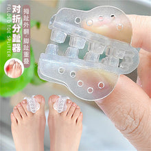 fd5b38060e61670c503cb2bd69274b9d