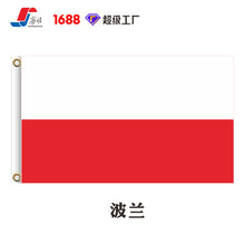 062d7f9db683bd4d5511d9b881bbc375
