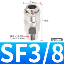 292fc8748a6d0568a1f08e66795f455e