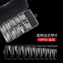 a3fb260efb4a37109885a654c78ebde6