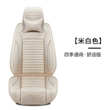 994d0c492c5545aae524273e9f18e102