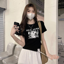06bbb0417dac292e6bc304be98f070ee