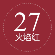 7f5c2a0c9c53cfd4f6271c78ffde55de