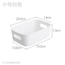 9391de1c39a3aa116e39810ab8a092dc