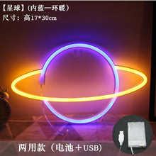 9568e5dca60bb7e0ae296ffd86bb0823