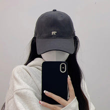d4f6db5616f08c476f9c8097fb89603a