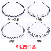 a287c68d4295433c7340fb5273ab9e65