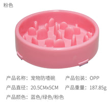 b9508d72c33c1a1160ee958a7ea5bd12