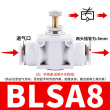 d1e0a3ab9f1cc2d114760536dfd90723