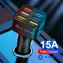 c783a6f880cf22b698d391eae9162c88