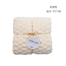 4f17778aa3d778f6c2dc4d9f9f5a92b7
