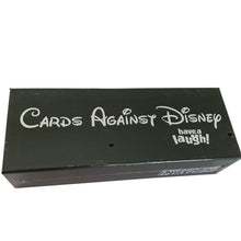 df5ea5a9e9d0403bf9cf52477138a8a4