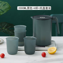 11f6cda610d7f360e0ab70e60387cc59