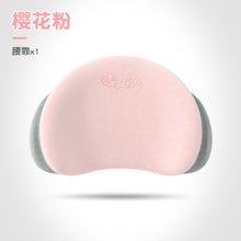 160e7cdaba730fff2ff044f0af297f40