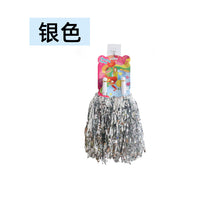 3d9ccbb561c30c331cefb360beec32be