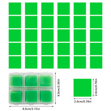 a64f52eed7ecea3ff39ec7b1eaa809af