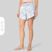 1d565e61a4c5e80a5bc65ba508ed60e5