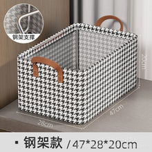 3ed0502cbb646ed58d995e4513a53b72