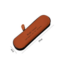 deda8defdd019e0166a3446c66b096cc